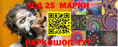 mdpv Славгород