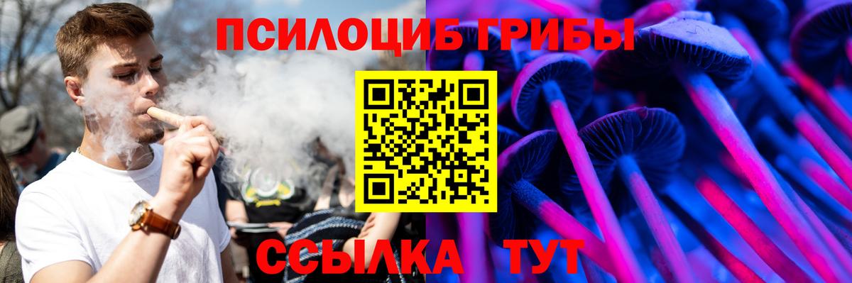 Галлюциногенные грибы мицелий  Вход с VPN  Можайск 